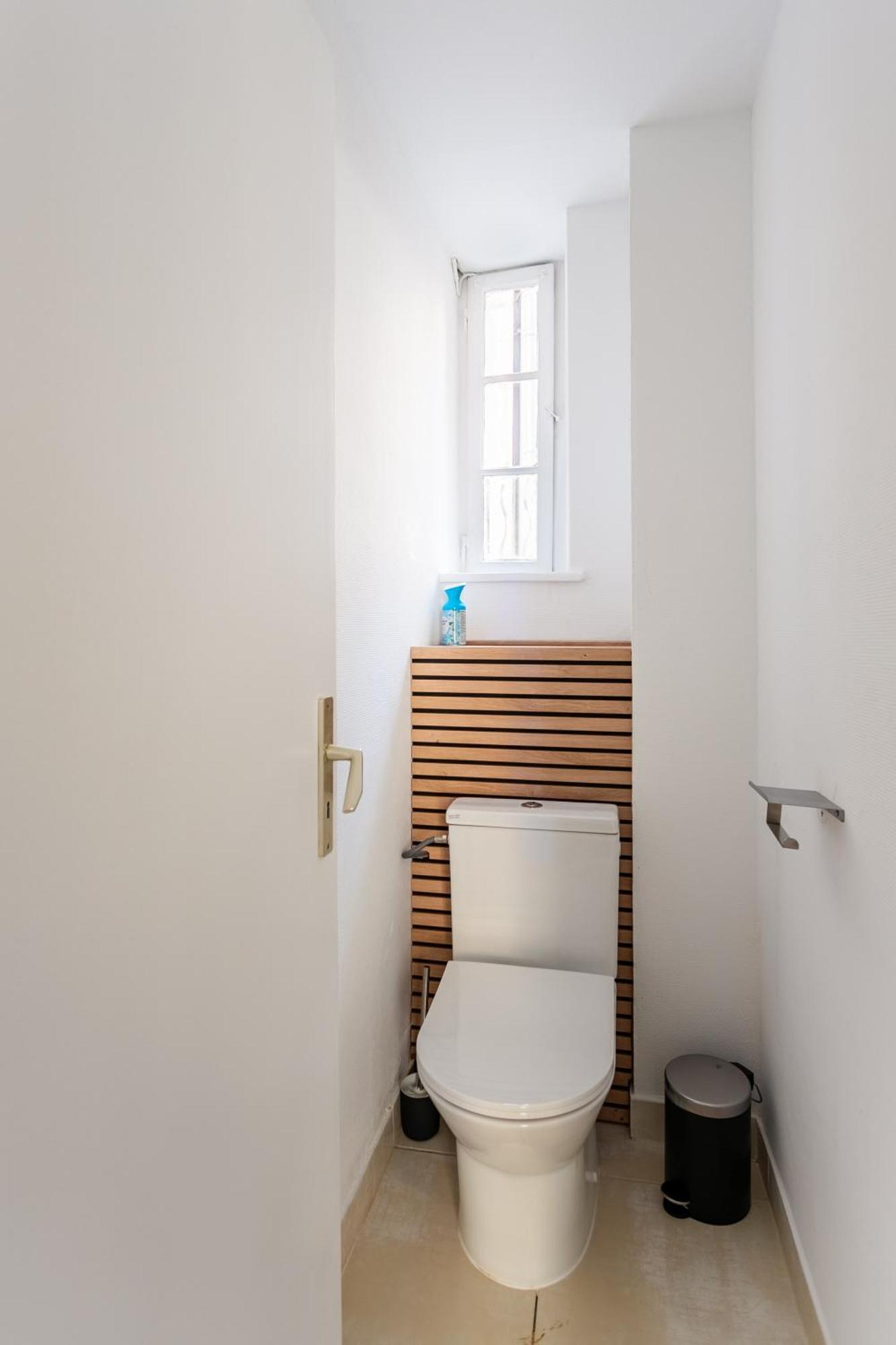 Apartment Ideal Pour Visiter Straßburg